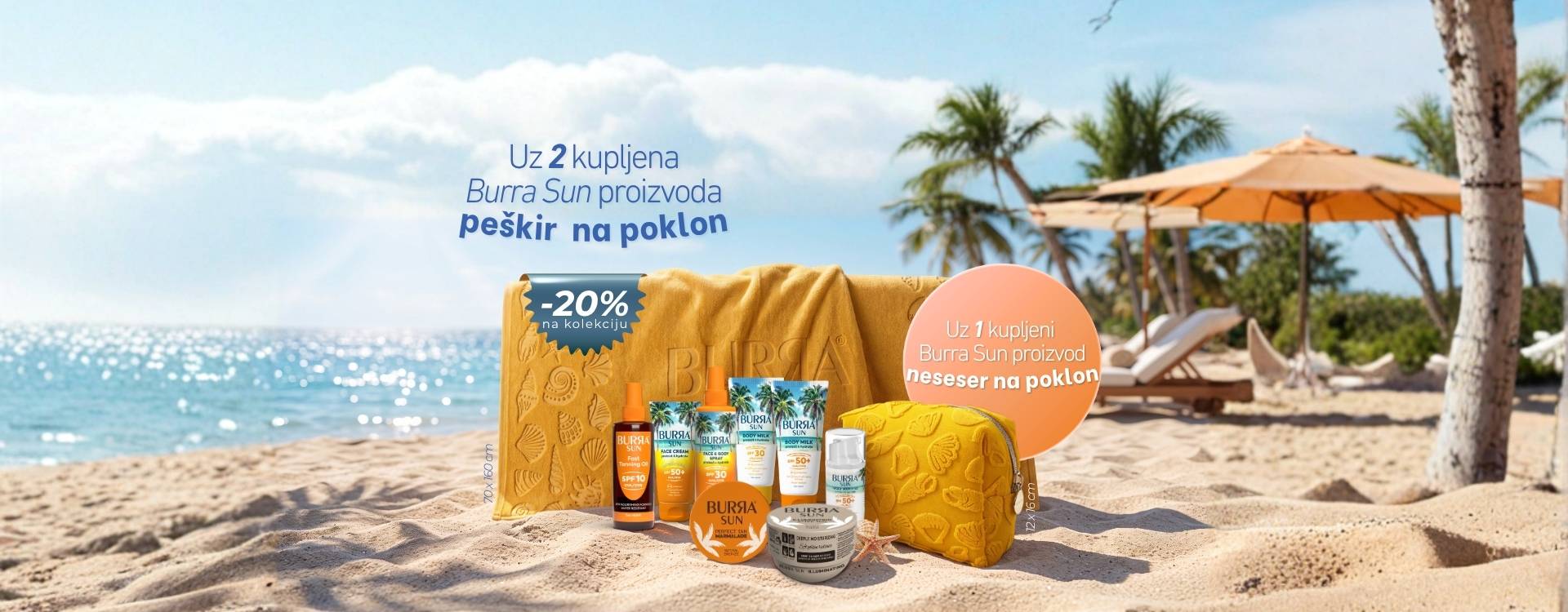 poklon-uz-svaku-kupovinu